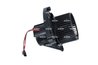VENTILATOR HABITACLU NRF 34583 - Compatibil cu VW
