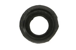 ETANSARE SUPAPE ENGITECH ENT010935 - Piesa auto compatibila cu mai multe marci