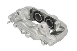 ETRIER FRANA ABE CZH2136 - Compatibil cu TOYOTA