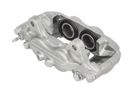 ETRIER FRANA ABE CZH2136 - Compatibil cu TOYOTA