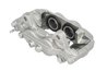ETRIER FRANA ABE CZH2136 - Compatibil cu TOYOTA