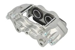 ETRIER FRANA ABE CZH2136 - Compatibil cu TOYOTA