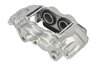 ETRIER FRANA ABE CZH2136 - Compatibil cu TOYOTA