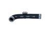 FURTUN INTERCOOLER/TURBO NRF 166012 - Compatibil cu AUDI, SEAT, SKODA, VW