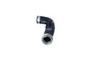 FURTUN INTERCOOLER/TURBO NRF 166012 - Compatibil cu AUDI, SEAT, SKODA, VW