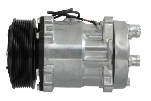 COMPRESOR CLIMATIZARE THERMOTEC KTT090271 - Piesa auto compatibila cu mai multe marci