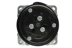 COMPRESOR CLIMATIZARE THERMOTEC KTT090271 - Piesa auto compatibila cu mai multe marci