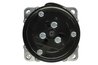 COMPRESOR CLIMATIZARE THERMOTEC KTT090271 - Piesa auto compatibila cu mai multe marci