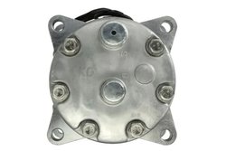 COMPRESOR CLIMATIZARE THERMOTEC KTT090271 - Piesa auto compatibila cu mai multe marci
