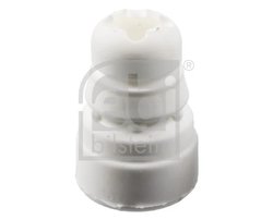 TAMPON CAUCIUC SUSPENSIE FEBI BILSTEIN 188443 - Compatibil cu AUDI