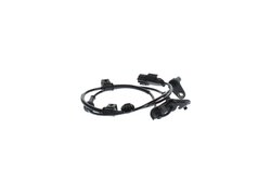 SENZOR ABS BOSCH 0 986 594 675 - Compatibil cu HYUNDAI, HYUNDAI (BEIJING), KIA