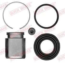 Set reparatie etrier QUICK BRAKE 114-5279