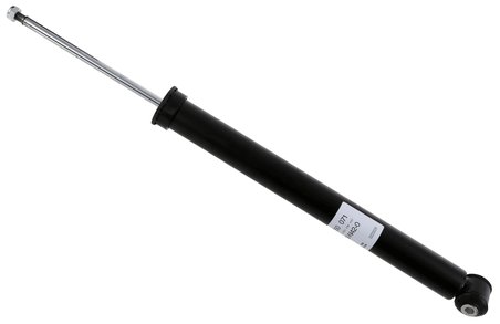 Amortizor SACHS 350 071