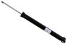 Amortizor SACHS 350 071