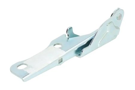 Balama capota motor BLIC 6802-00-3155451P