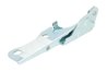 Balama capota motor BLIC 6802-00-3155451P