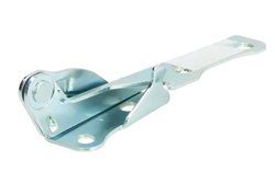 Balama capota motor BLIC 6802-00-3155451P