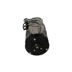 Compresor climatizare BOSCH 1 986 AD1 114