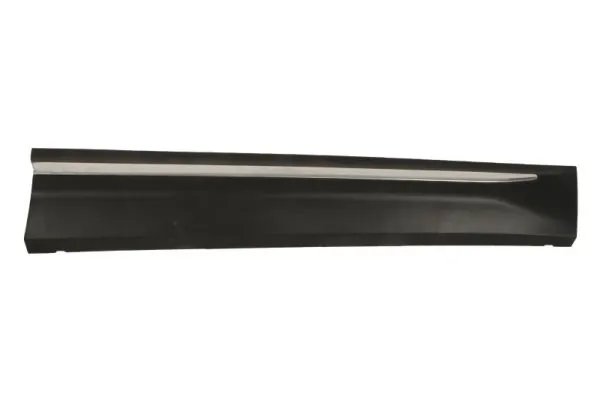 Elemente decorative/protectie, aripa BLIC 5703-04-7528572P