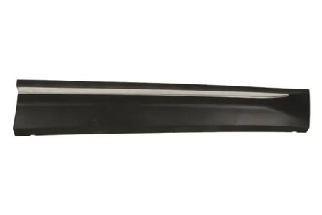 Elemente decorative/protectie, aripa BLIC 5703-04-7528572P