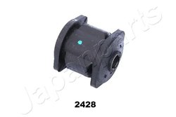 Bucsa suspensie Japanparts RU-2428