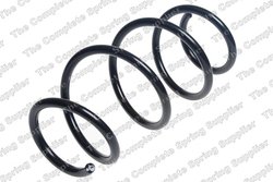 ARC SUSPENSIE LESJOFORS 4015717 - Compatibil cu CITROEN, OPEL, PEUGEOT