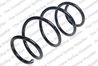 Arc suspensie Lesjofors 4015717