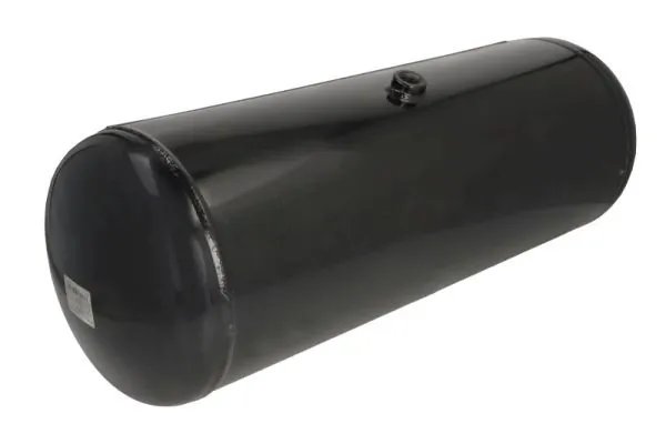 REZERVOR AER SISTEM COMPRESOR PNEUMATICS PN-AT080 - Compatibil cu VOLVO