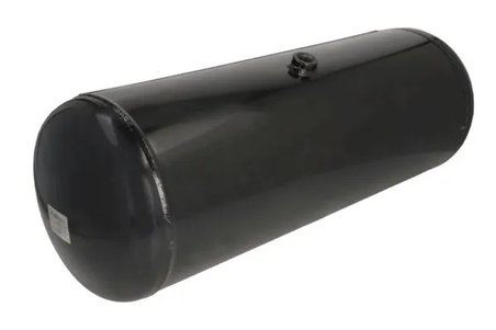 REZERVOR AER SISTEM COMPRESOR PNEUMATICS PN-AT080 - Compatibil cu VOLVO