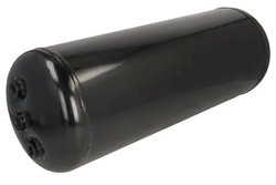 REZERVOR AER SISTEM COMPRESOR PNEUMATICS PN-AT080 - Compatibil cu VOLVO
