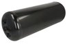 REZERVOR AER SISTEM COMPRESOR PNEUMATICS PN-AT080 - Compatibil cu VOLVO