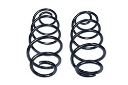Arc suspensie Maxgear 60-1093D