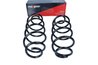 ARC SUSPENSIE MAXGEAR 60-1093D - Compatibil cu CITROEN