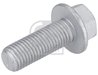 Surub, etrier Febi Bilstein 182484