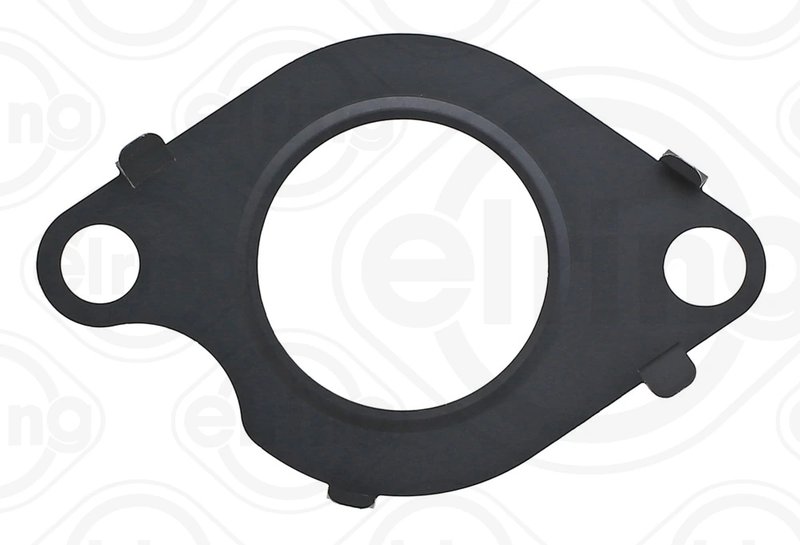 Garnitura ventil AGR Elring 202.710