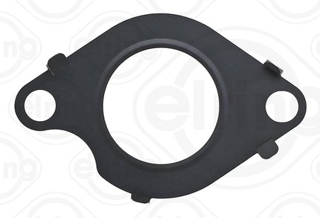 Garnitura ventil AGR Elring 202.710