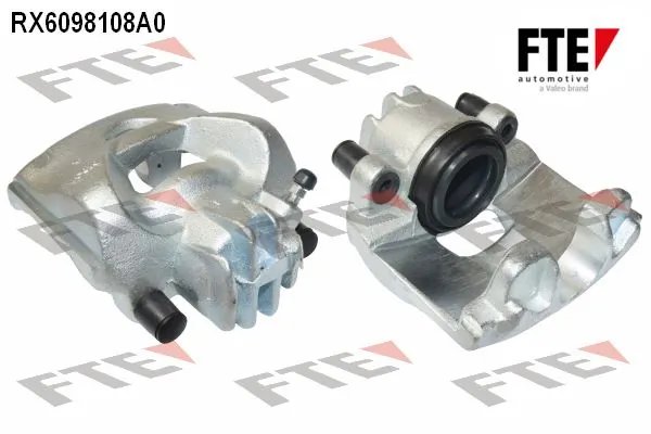 Etrier frana FTE 9292168