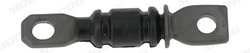 Bucsa suspensie Moog TO-SB-17869