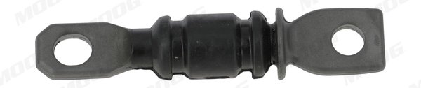 Bucsa suspensie Moog TO-SB-17869