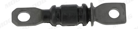 Bucsa suspensie Moog TO-SB-17869