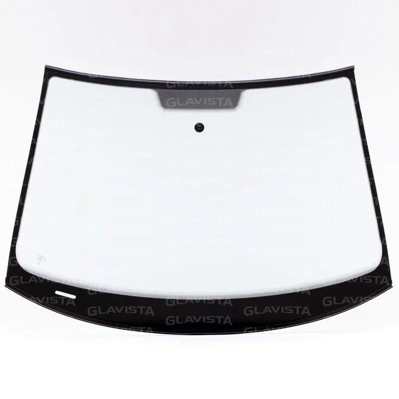 Parbriz GLAVISTA WS/PU8600GSAKU