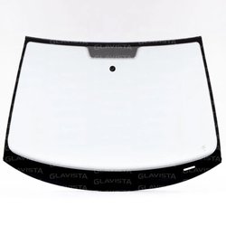 Parbriz GLAVISTA WS/PU8600GSAKU