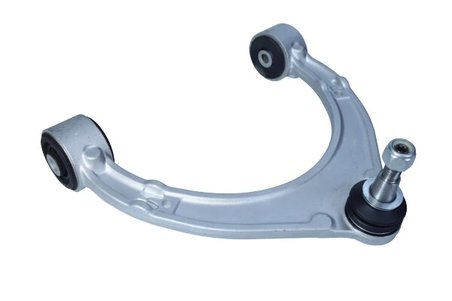 BRAT SUSPENSIE MAXGEAR 72-6257 - Compatibil cu PORSCHE
