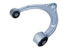 BRAT SUSPENSIE MAXGEAR 72-6257 - Compatibil cu PORSCHE