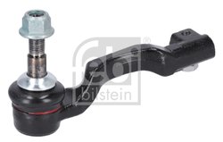 Cap de bara Febi Bilstein 183724
