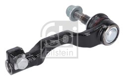 CAP DE BARA FEBI BILSTEIN 183724 - Compatibil cu BMW