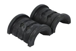 BARA STABILIZATOARE SUSPENSIE S-TR STR-120701 - Compatibil cu VOLVO
