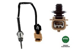 Senzor temperatura gaze evacuare NTK 96299