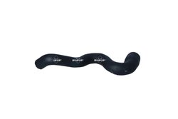 FURTUN INTERCOOLER/TURBO NRF 166145 - Compatibil cu AUDI, VW