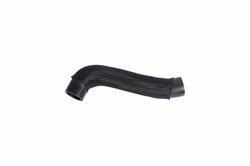FURTUN INTERCOOLER/TURBO NRF 166269 - Compatibil cu AUDI, SEAT, SKODA, VW
